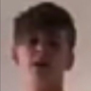 Meet your Posher, Shane